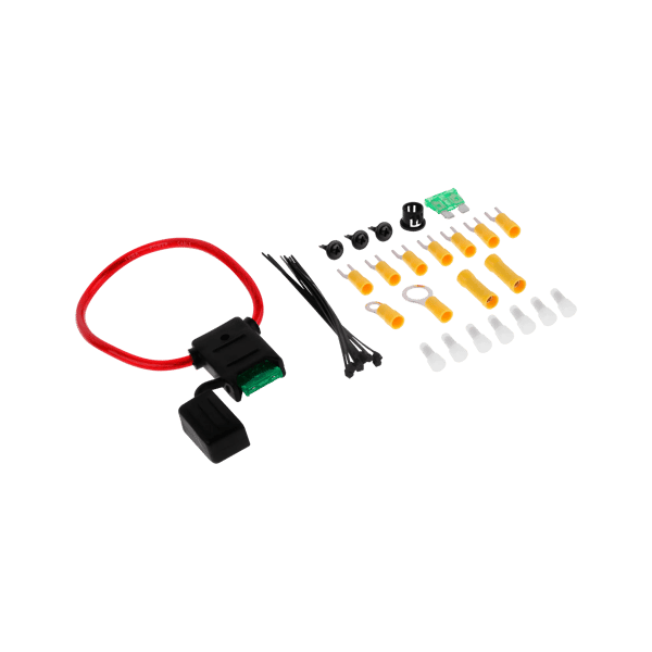 Peiying-autopaketti