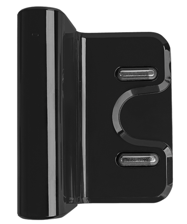 Opladningsdock VR1000