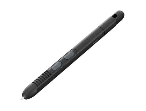 Panasonic Stylus-kynä 5.7 G Musta