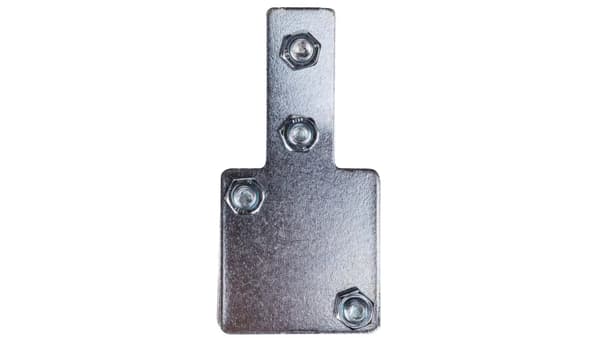 2-hullers kontrolstik 5.1 OC /90500101/