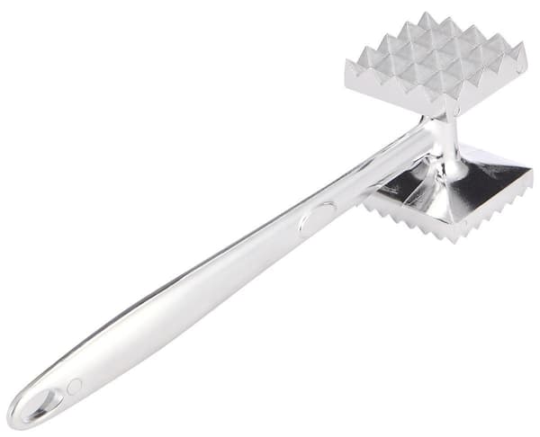 KingHoff KINGHOFF KÖTTVERKTYG KH-1168