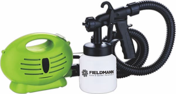 FDSP 200651-E Markørmalingpistol.