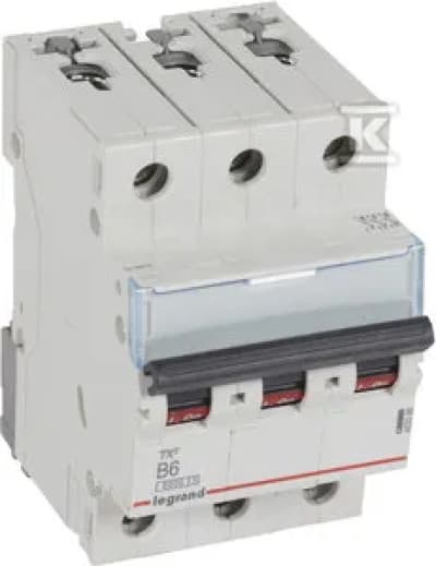 S303 B6 WYL.NMP.6Ka TX3