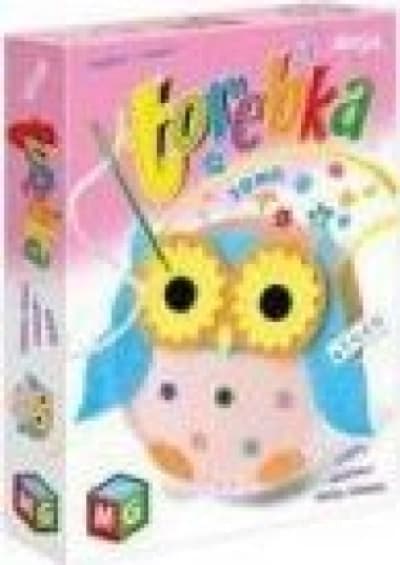 Pöllölaukku
