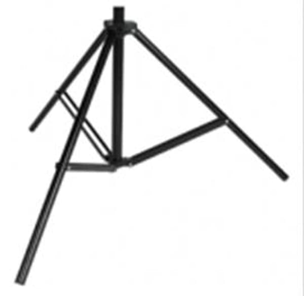 Walimex pro FT-8051 Lampstativ 260 cm
