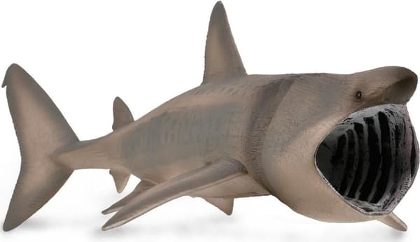 Collecta Figur DLUGOSZPAR