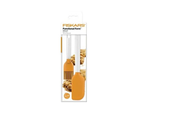 Fiskars FS.BAGESÆT FS1023616