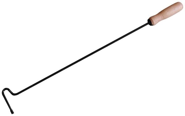 BURIER L-62CM