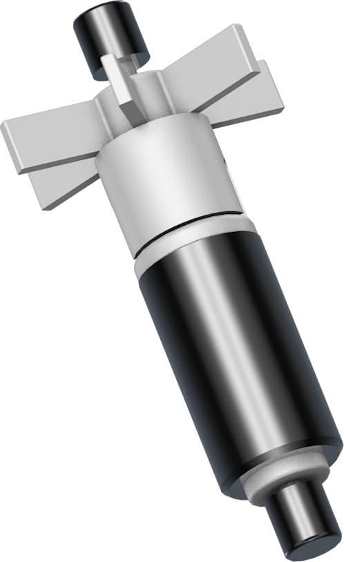 Tetra TETRA Rotor EX1000 plus