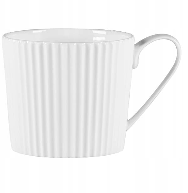 SPECTRA Mugg 440 ml