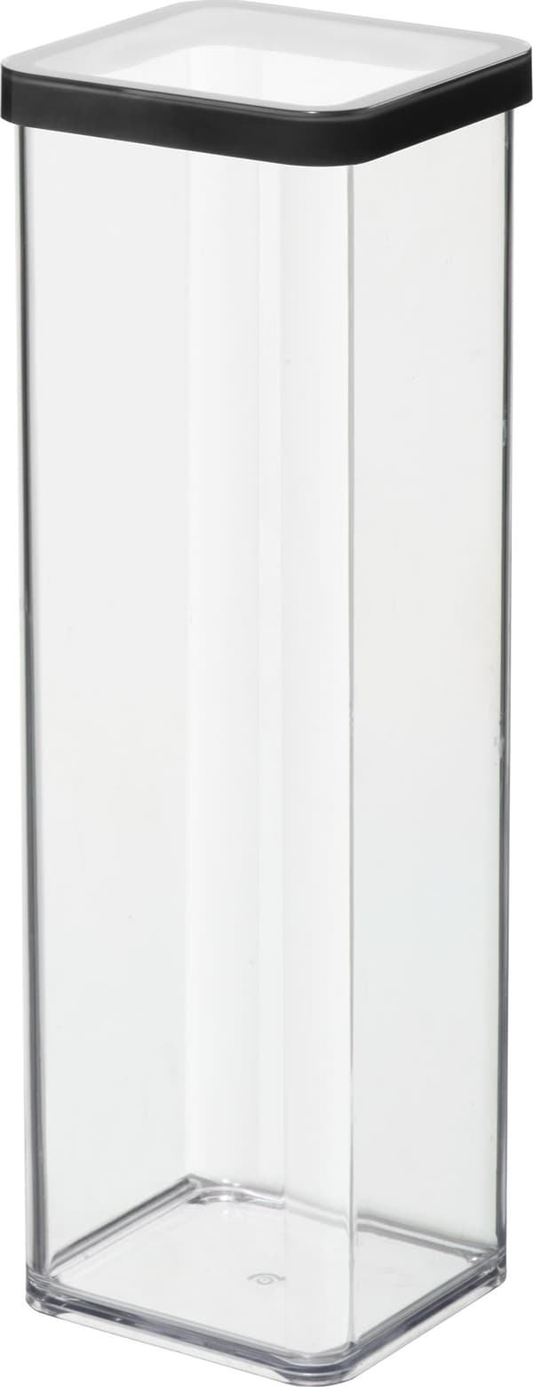 Rotho LOFT -säilytysastia 2,0 L
