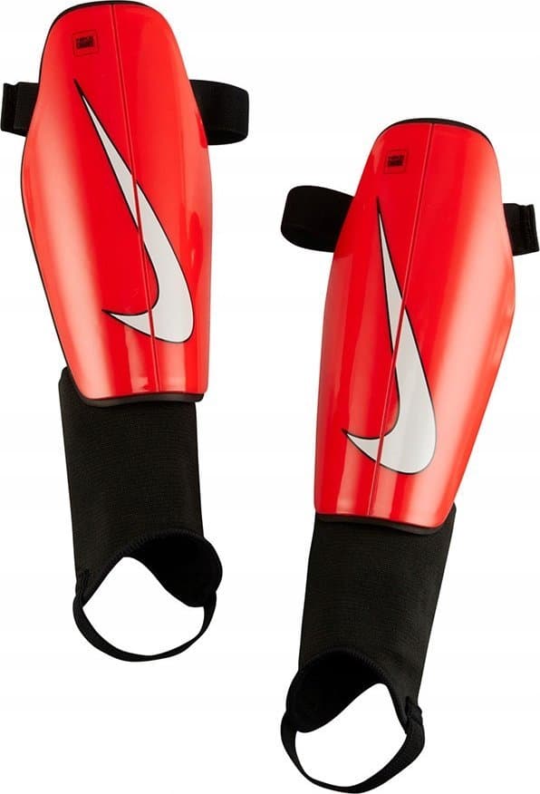 Benskydd Nike Charge DX4608-635