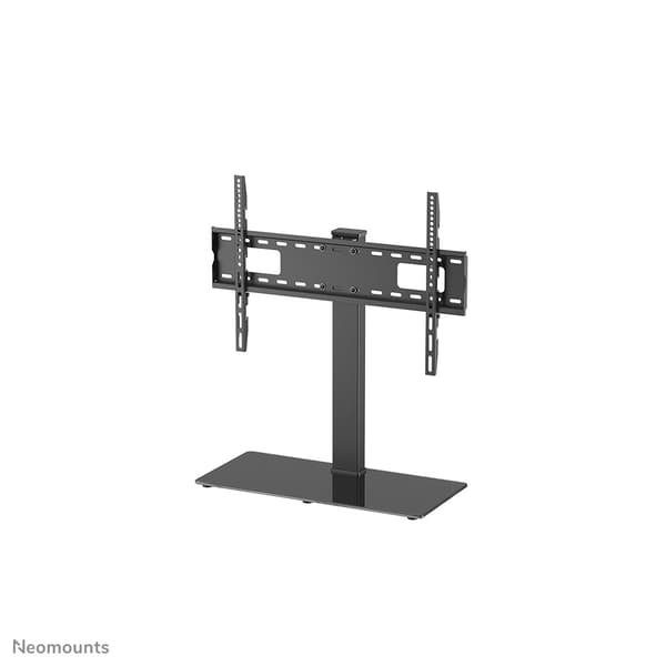 Neomounts DS45-430BL16 stand - til TV - sort