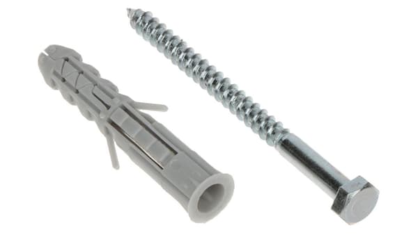 Klimas EXPANSION KS-10/6X80 KLIMAS