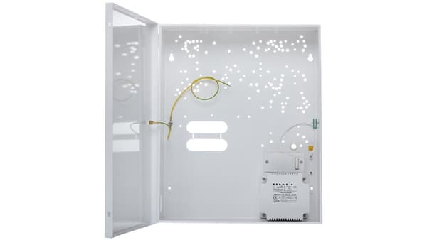 ALARMKABINET Pulsar AWO250