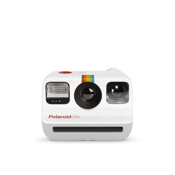 Polaroid Go - Instant kamera