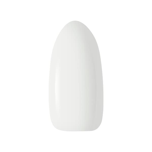 OCHO NAILS Flex Hybrid Base 150 -5 g
