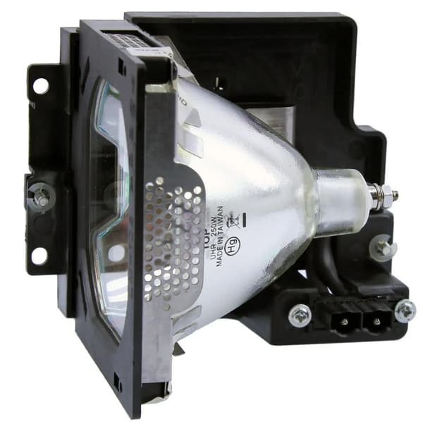 CoreParts Projektorlampe til Christie 250 Watt 250 Watt, 2000 timer RD-RNR LX65