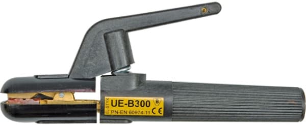 ELEKTRODIHITSAUSISTUKKA UE-400