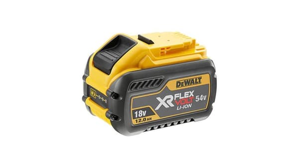 DeWalt DCB548-XJ Akku 18V/54V 12Ah