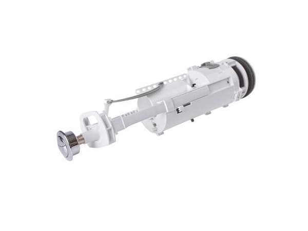 Cersanit Afløbsventil SIAMP OPTIMA K99-0049