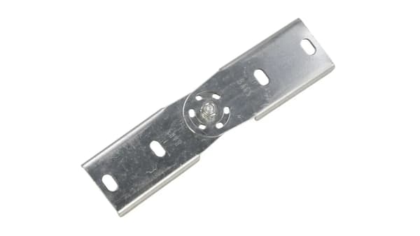 H50 2mm Stege Ledad Anslutning LGCH50N 451301