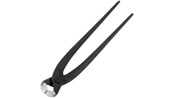 Förstärkningsklackar cegi 280mm 99 00 280