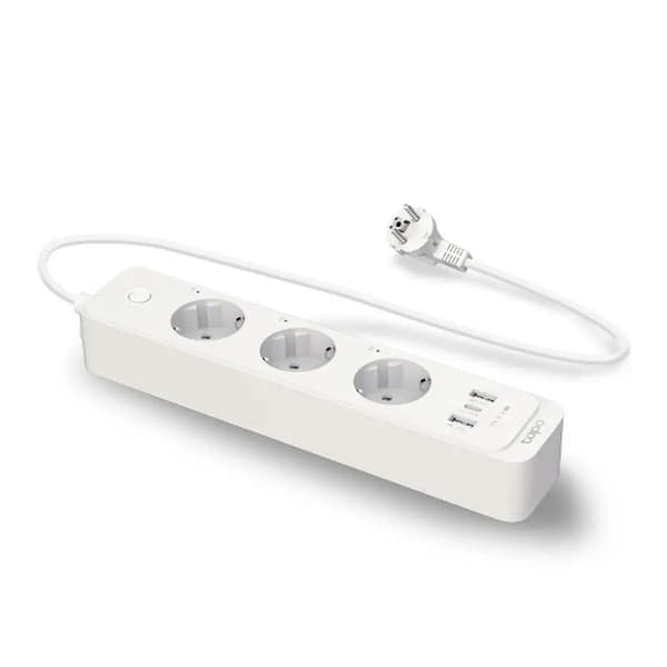 Adgangspunkt TP-Link P300