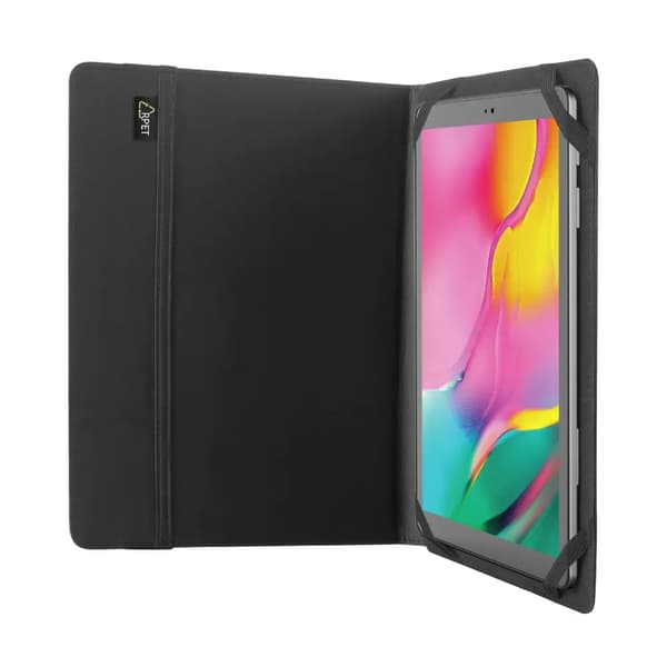 Puhelinsuoja Trust 24214                Universal 10"
