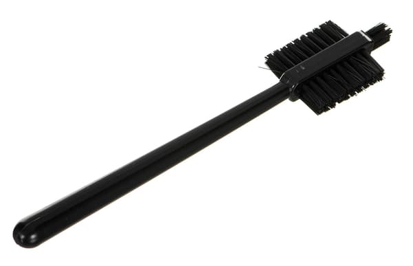 WMF Spiralskärare Kult X med 3 skärinsatser