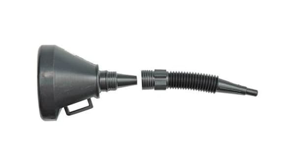 VOREL TRATT 2 DELAR 83000