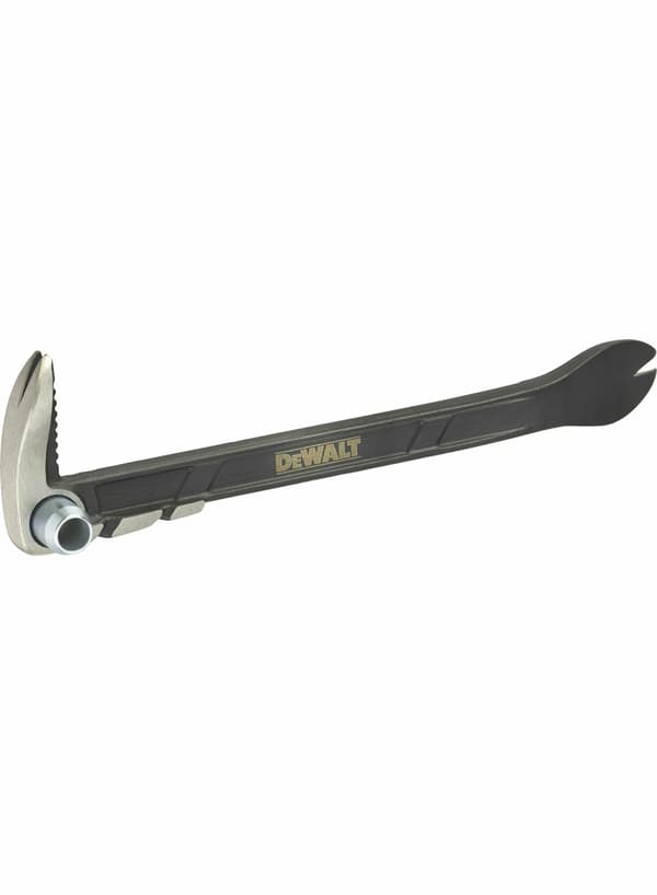 DEWALT Kofot 250cm