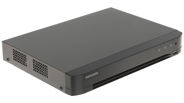 Hikvision DVR 5IN1 HIKVISION IDS-7216Huhi-M2/s (E)