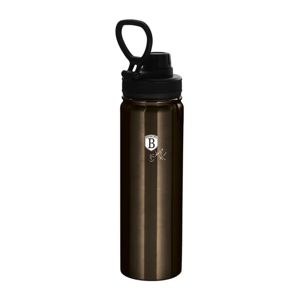 SPORTSFLASKE 720ml BERLINGER HAUS BH-7770