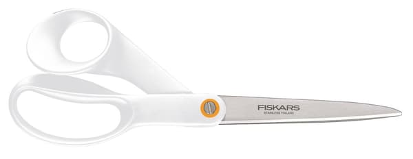 Fiskars Universalsax 21cm (1020412)