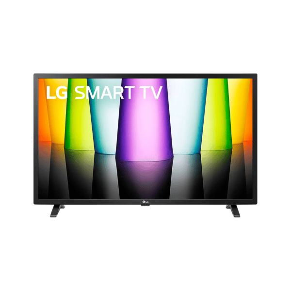 Skärm/TV 32\" LG 32LQ631C Full HD