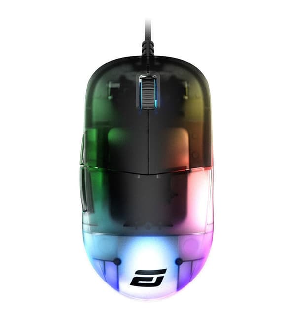 Endgame Gear XM2 Mus (EGG-XM1RGB-DF)