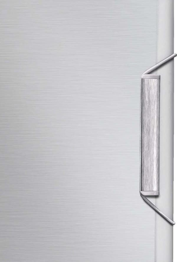 Leitz BRIEFCASE MED VISKELÆDER HVID (39770004)