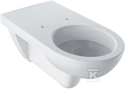 SEL.COM.WIS.MIS.WC, .LEJ.B35.H34.T70.
