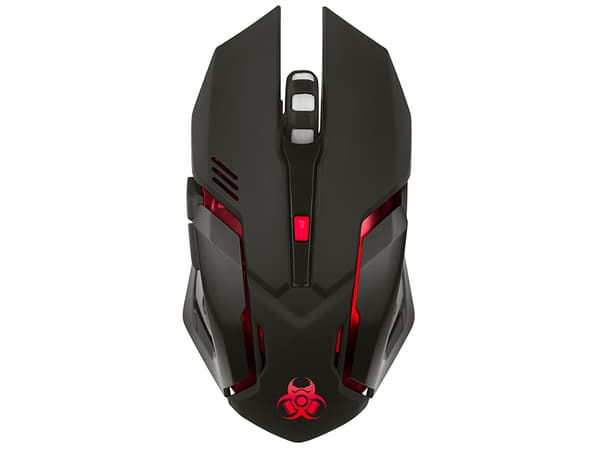 Tracer GameZone ROCKY RF NANO