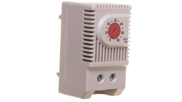 Temperaturregulator MRT-Z R37RC-03010000201