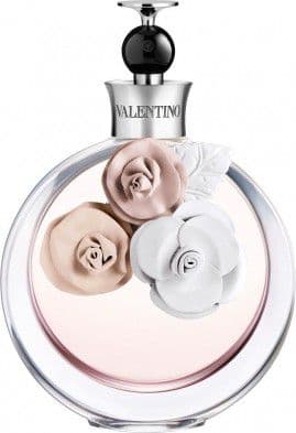 Valentino Valentina EDP 80 ml