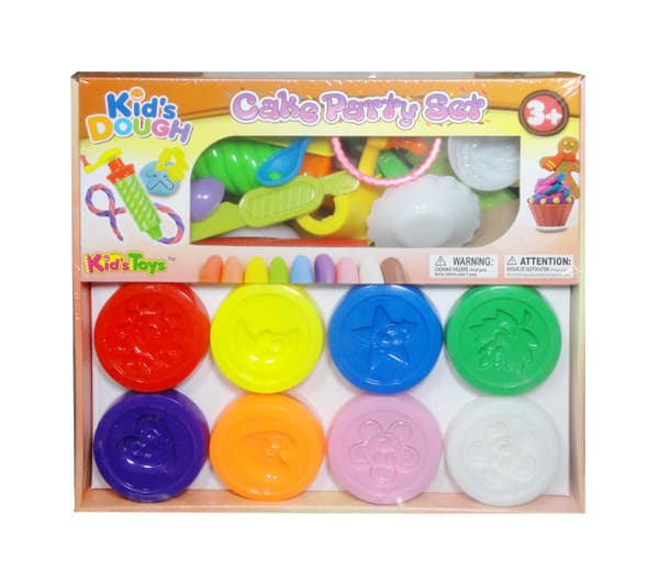 Plastmasse