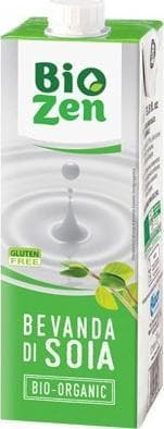 polbioeco Sojadryck EKO 1 L