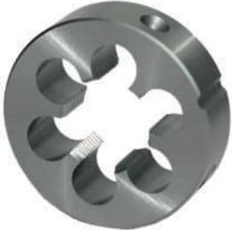 Fanar 1/2\" tomme seng (N1-121001-4131)