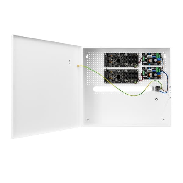 BCS-IP16GB/E-S