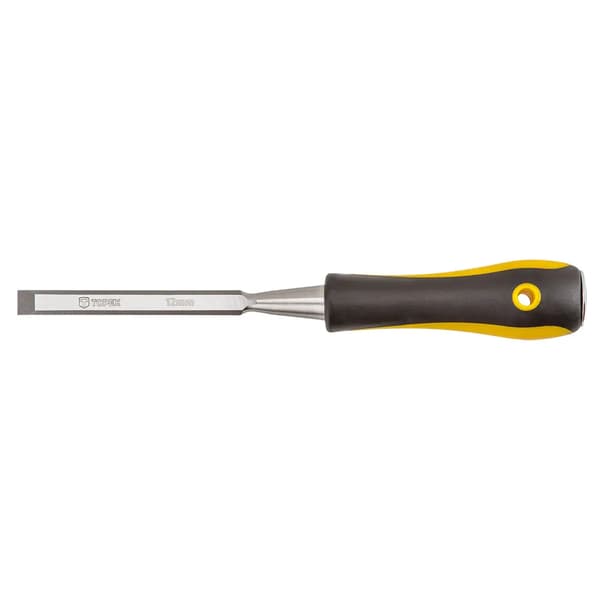 Topex Lang Flad LINE FLAT 12mm 09A412
