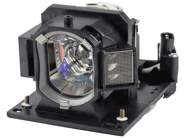 CoreParts Projektorlampe til Hitachi CP-TW3005