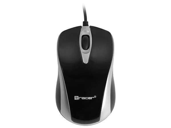 TRACER Sonya TRM-155 computermus