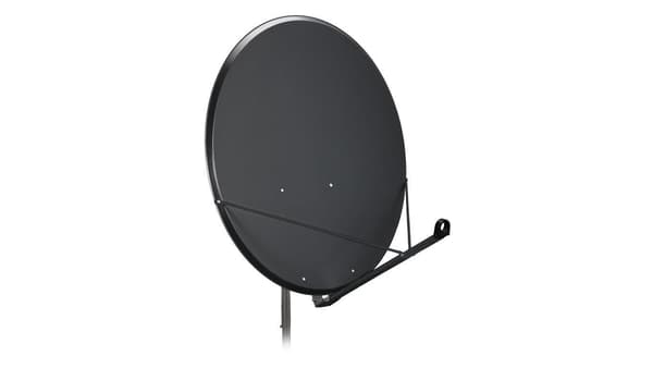 OFFSET ANTENN AS-110/FAMAVAL-G 110cm FAMAVAL